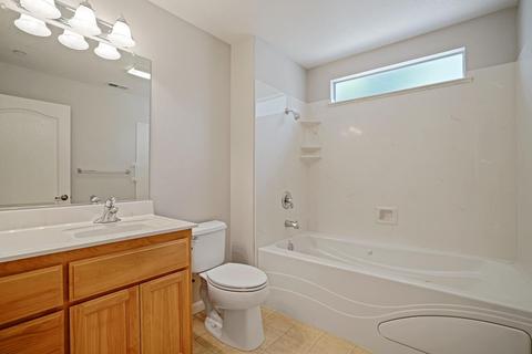 731 Young Ct, Galt, CA 95632 photo 40