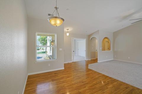 731 Young Ct, Galt, CA 95632 photo 19