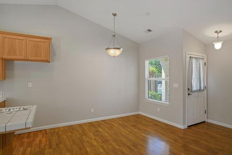 731 Young Ct, Galt, CA 95632 photo 12