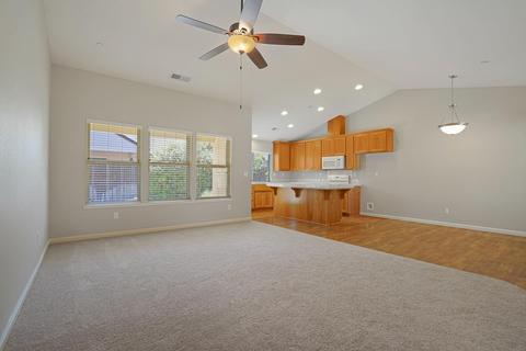 731 Young Ct, Galt, CA 95632 photo 22