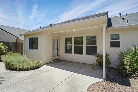 731 Young Ct, Galt, CA 95632 photo 53