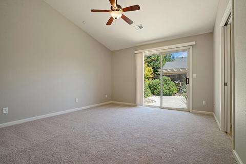 731 Young Ct, Galt, CA 95632 photo 31