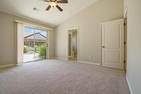 731 Young Ct, Galt, CA 95632 photo 33