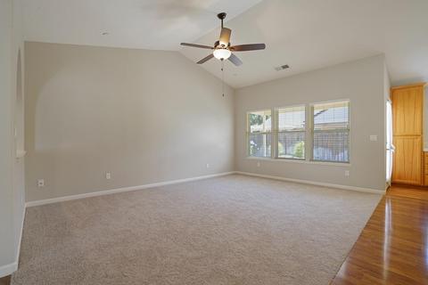 731 Young Ct, Galt, CA 95632 photo 23