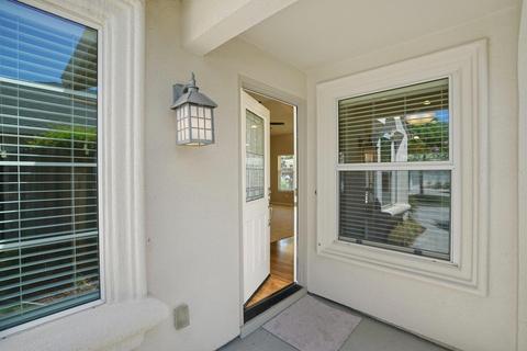 731 Young Ct, Galt, CA 95632 photo 7
