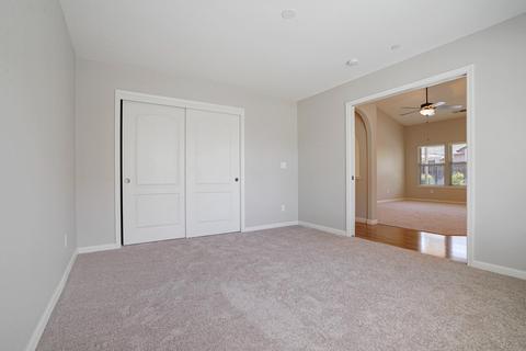 731 Young Ct, Galt, CA 95632 photo 27