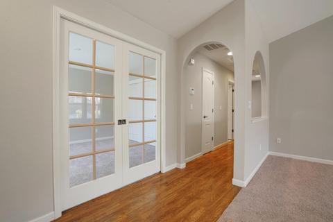 731 Young Ct, Galt, CA 95632 photo 24