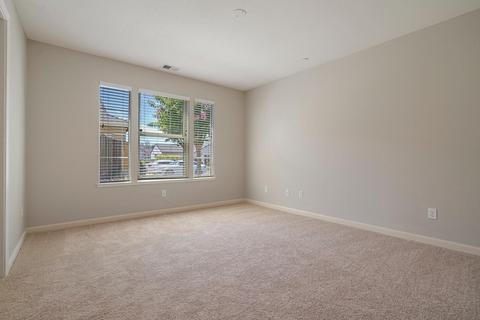 731 Young Ct, Galt, CA 95632 photo 26