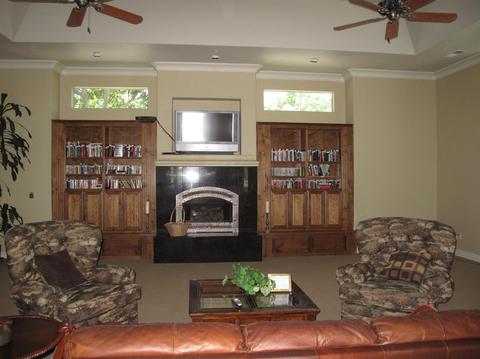 731 Young Ct, Galt, CA 95632 photo 58