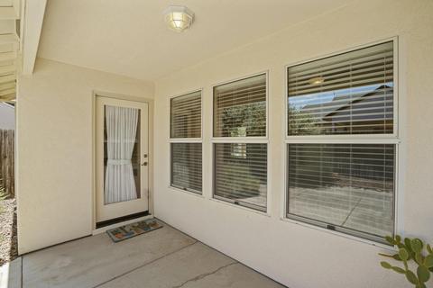 731 Young Ct, Galt, CA 95632 photo 54