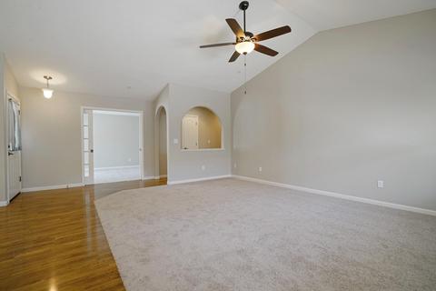 731 Young Ct, Galt, CA 95632 photo 20