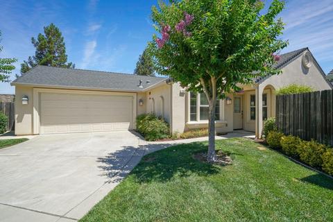 731 Young Ct, Galt, CA 95632 photo 3