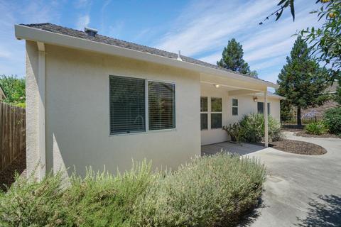 731 Young Ct, Galt, CA 95632 photo 51