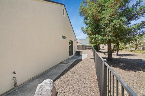 731 Young Ct, Galt, CA 95632 photo 48
