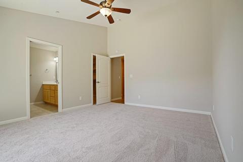 731 Young Ct, Galt, CA 95632 photo 32