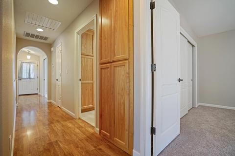 731 Young Ct, Galt, CA 95632 photo 29