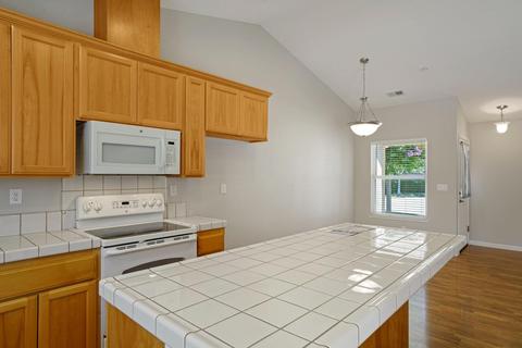 731 Young Ct, Galt, CA 95632 photo 13