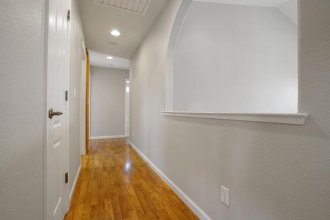 731 Young Ct, Galt, CA 95632 photo 28