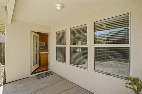 731 Young Ct, Galt, CA 95632 photo 55