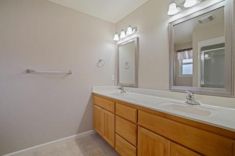731 Young Ct, Galt, CA 95632 photo 35