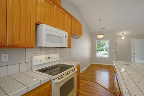 731 Young Ct, Galt, CA 95632 photo 15