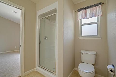 731 Young Ct, Galt, CA 95632 photo 37