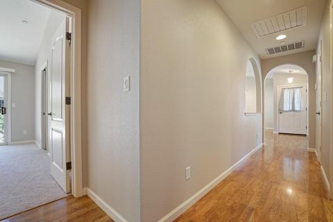 731 Young Ct, Galt, CA 95632 photo 30