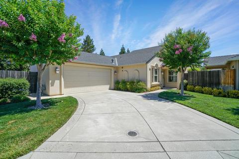 731 Young Ct, Galt, CA 95632 photo 1