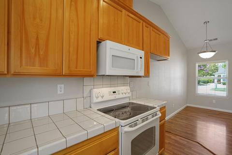 731 Young Ct, Galt, CA 95632 photo 16
