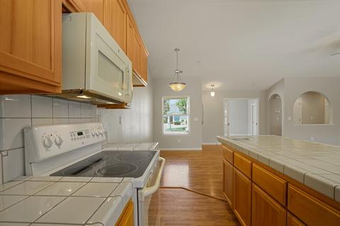 731 Young Ct, Galt, CA 95632 photo 14