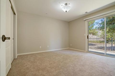 731 Young Ct, Galt, CA 95632 photo 42