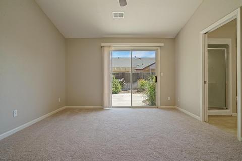 731 Young Ct, Galt, CA 95632 photo 34