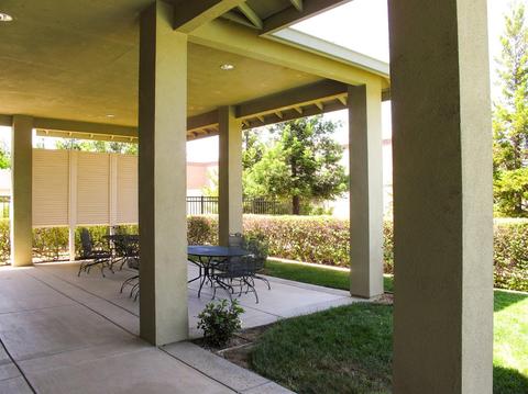 731 Young Ct, Galt, CA 95632 photo 63