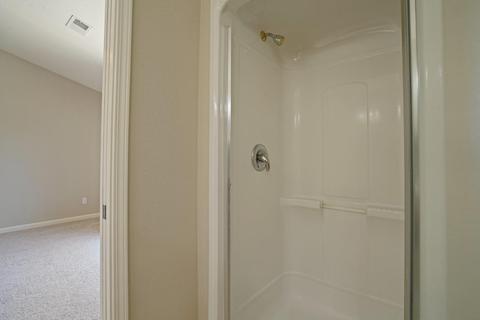 731 Young Ct, Galt, CA 95632 photo 38