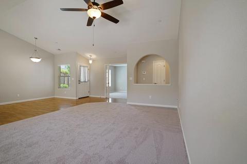 731 Young Ct, Galt, CA 95632 photo 21