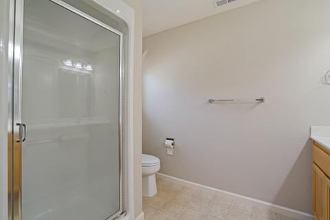 731 Young Ct, Galt, CA 95632 photo 36