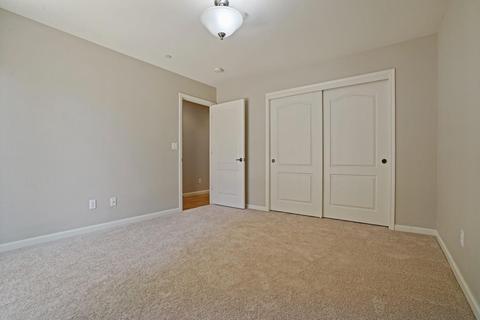 731 Young Ct, Galt, CA 95632 photo 43