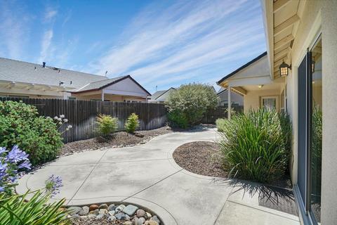 731 Young Ct, Galt, CA 95632 photo 49