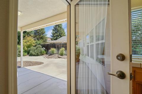 731 Young Ct, Galt, CA 95632 photo 46