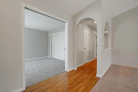 731 Young Ct, Galt, CA 95632 photo 25