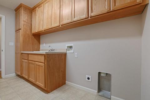 731 Young Ct, Galt, CA 95632 photo 45