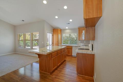 731 Young Ct, Galt, CA 95632 photo 18
