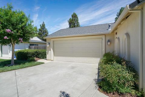 731 Young Ct, Galt, CA 95632 photo 5