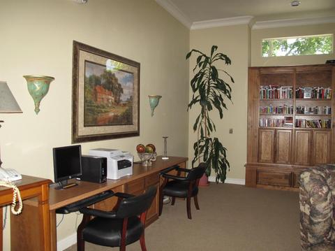 731 Young Ct, Galt, CA 95632 photo 59