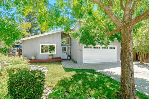 1646 Colusa Ave, Davis, CA 95616 photo 2