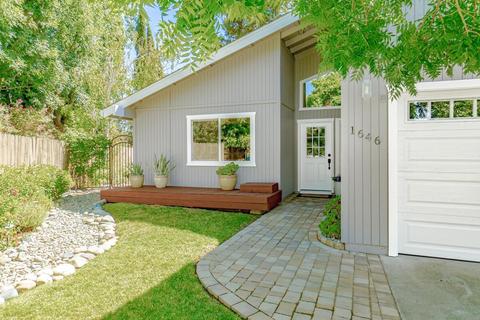 1646 Colusa Ave, Davis, CA 95616 photo 3