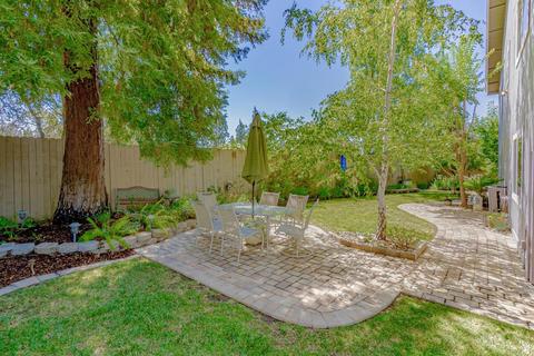 1646 Colusa Ave, Davis, CA 95616 photo 28