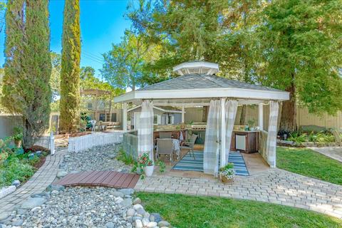 1646 Colusa Ave, Davis, CA 95616 photo 22