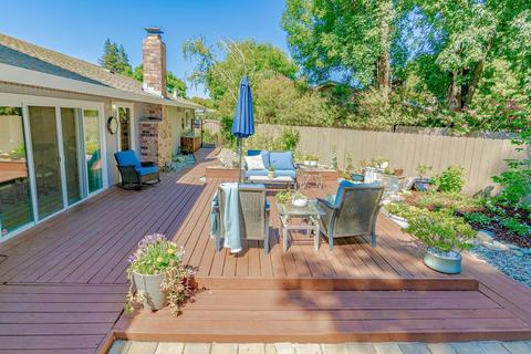 1646 Colusa Ave, Davis, CA 95616 photo 23