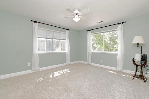 1646 Colusa Ave, Davis, CA 95616 photo 16